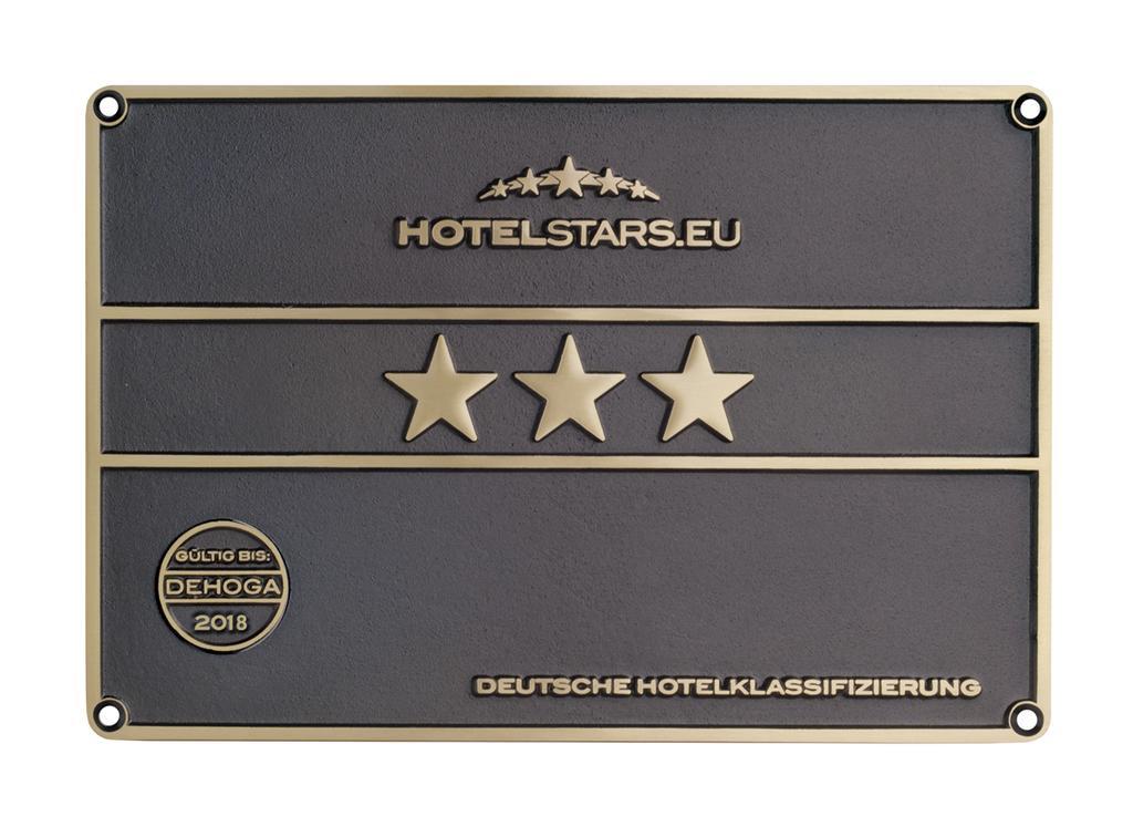 Hotel Select メンヒェングラートバッハ エクステリア 写真