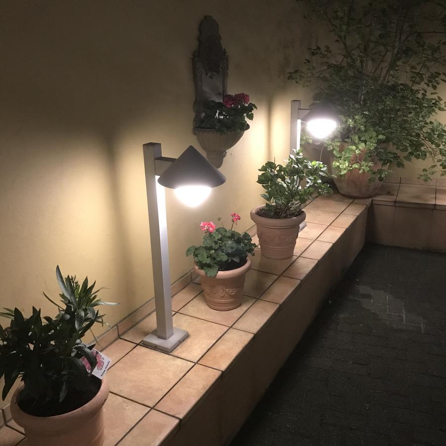 Hotel Select メンヒェングラートバッハ エクステリア 写真